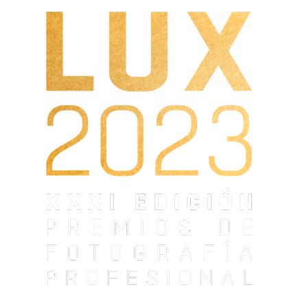 LUX Or als Premios LUX