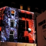 Video Mapping Festival, Francia