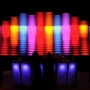 Projection Mapping Installation for SAP FKOM Meeting in Fira Gran Via   