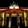 BERLIN FESTIVAL OF LIGHTS AWARD 2015